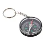  Keyring with compass