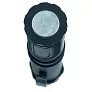  Working lamp, COB torch