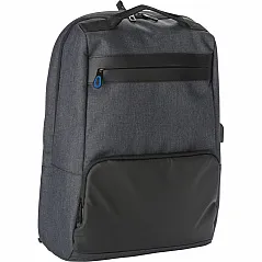 Laptop 15" backpack