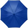  Automatic RPET umbrella