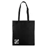  RPET shopping bag