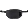  Waist bag