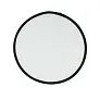  Foldable frisbee