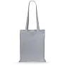  Cotton shopping bag, 140 g/m2