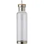  Sports bottle 800 ml