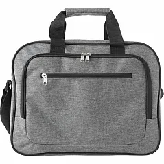 Torba za 15" laptop
