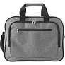  Torba za 15" laptop