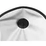 Windscreen cover
