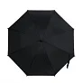  Manual umbrella