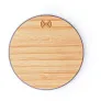  Wireless charger 5W
