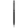  Ball pen, touch pen