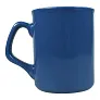  Keramička šalica 250 ml