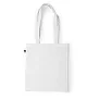  RPET shopping bag
