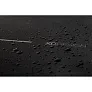  Bobby Bizz anti-theft ruksak/torba za laptop i tablet
