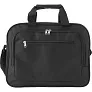  Torba za 15" laptop