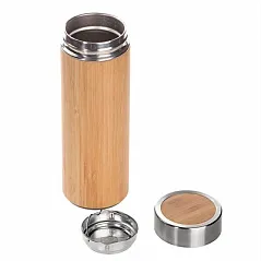 Vakuum boca 300 ml sa sitom
