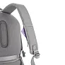  Bobby Soft RPET anti-theft ruksak za 15,6" laptop