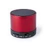  Wireless speaker 3W, radio