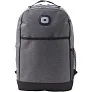  Backpack with light