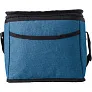  Cooler bag