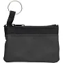  Key wallet, coin purse, keyring
