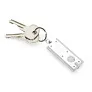  Keyring, 1 LED light