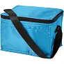  Cooler bag