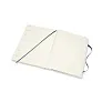  MOLESKINE diary B5