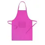  Kitchen apron