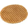  Dutch waffles