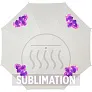  Automatic umbrella