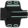  Armband, case for mobile phone