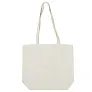  Cotton shopping bag, 240 g/m2