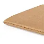  Notebook A5