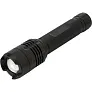  COB torch