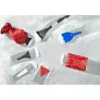  Ice scraper