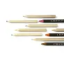  Crayon set