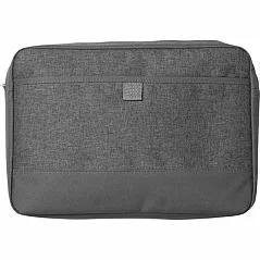Torba za 13.3" laptop