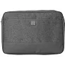  Laptop bag 13.3"