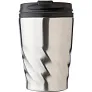  Travel mug 325 ml