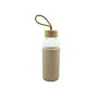  Staklena sportska boca 410 ml