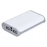  Power bank 6000 mAh