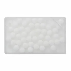 Mint bomboni bez šećera