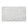  Sugar free mints