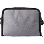  Cooler bag