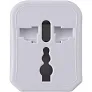  Set putni adapter