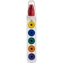  Crayon set
