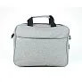  Torba za 14" laptop s RFID zaštitom