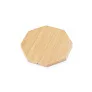  Bamboo wireless charger 5W