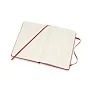  MOLESKINE Notebook approx. B6